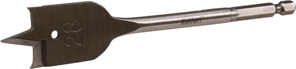 Afbeelding - https-www-ez-catalog-nl-Asset-3d5a68bc9a414503b16fb017f836ad17-ImageFullSize-1515917-3-jpg